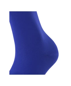 Falke Ankelstrømper/ Sokker<6065 IMPERIAL - Cotton Touch SO Socks