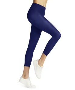 Falke Strømpebukser/ Leggings<6065 IMPERIAL - Pure Matt 50 CA Tights
