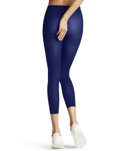 Falke Strømpebukser/ Leggings<6065 IMPERIAL - Pure Matt 50 CA Tights