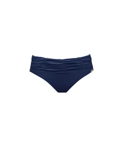 Maryan Mehlhorn Bikinier<040 INDIGO - Elements Bikini Bottoms