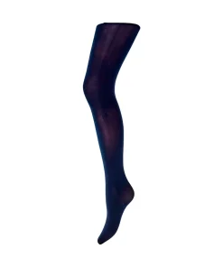 Mp Denmark Strømpebukser/ Leggings<5352 INDIGO - Ingrid Tights