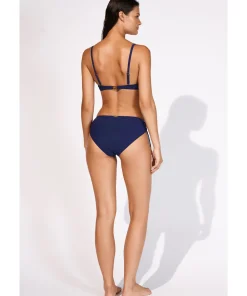 Maryan Mehlhorn Bikinier<040 INDIGO - Bikini Top