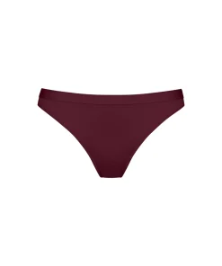 Mey Trusser<871 INDIGO ROSE - Poetry Fame Brasil