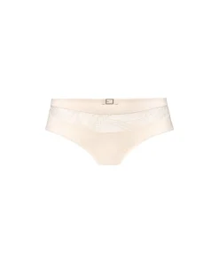 Empreinte Trusser<0380 IVOIRE ANCIEN - Gustave Shorty