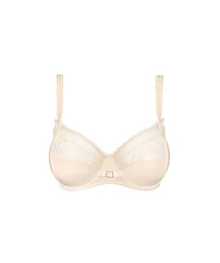 Empreinte Bh'er<0380 IVOIRE ANCIEN - Gustave Underwired Full Cup Bra