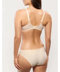 Empreinte Bh'er<0380 IVOIRE ANCIEN - Gustave Underwired Full Cup Bra