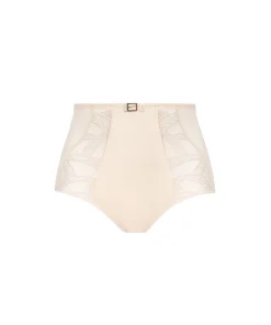 Empreinte Trusser<0380 IVOIRE ANCIEN - May Seamless Panty