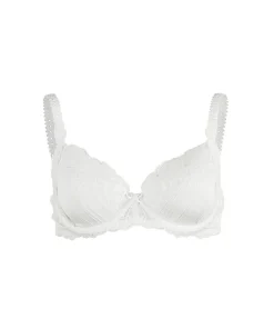 Missya Bh'er<002 IVORY - Dorrit Bh Fuldskål