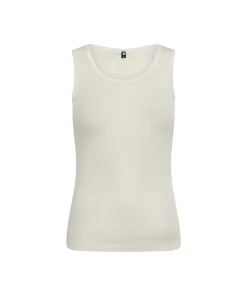 JBS of Denmark Undertøj<80 IVORY - FSC Top