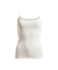 Femilet Undertøj<035 IVORY - Juliana Camisole