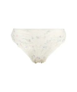 Missya Trusser<002 IVORY - Milla Tai