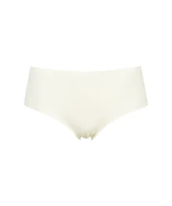 Missya Trusser<002 IVORY - Seamless Tai 3-pack