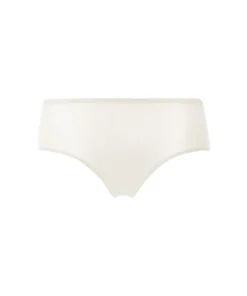 Chantelle Undertøj|Trusser<035 IVORY - Softstretch Hipster