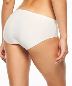 Chantelle Undertøj|Trusser<035 IVORY - Softstretch Hipster