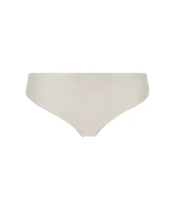 Chantelle Undertøj|Trusser<035 IVORY - Softstretch String