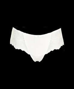 Missya Trusser<002 IVORY - Tanya String