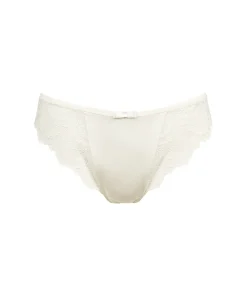 Missya Trusser<002 IVORY - Tanya Tai