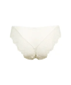 Missya Trusser<002 IVORY - Tanya Tai