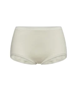 JBS of Denmark Undertøj<80 IVORY - Wool Maxi