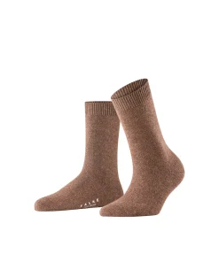 Falke Ankelstrømper/ Sokker<5622 JASPER - Cosy Wool SO Socks