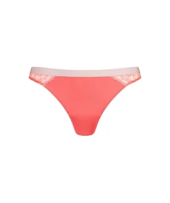 Mey Trusser<546 JUICY PEACH - Poetry Posh Brasil