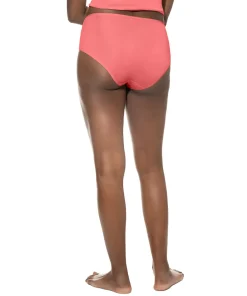 Mey Trusser<546 JUICY PEACH - Pure Sense Waist Pants