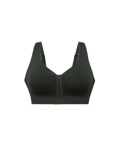 Anita Special Bh'er|Bh'er<843 JUNGLE - Lynn Post mastectomy bra