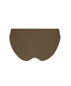 Antigel Bikinier<4173 KC/KAKI CHIC - La Chiquissima Bikini Classic