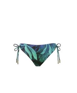 Maryan Mehlhorn Bikinier<038 LAGOON - Sanctuary Bikini Bottoms