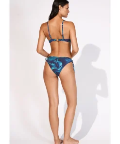 Maryan Mehlhorn Bikinier<038 LAGOON - Sanctuary Bikini Bottoms