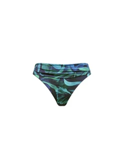 Maryan Mehlhorn Bikinier<038 LAGOON - Sanctuary Bikini Bottoms
