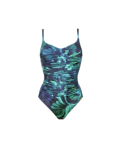 Maryan Mehlhorn Badedragter<038 LAGOON - Sanctuary Swimsuit