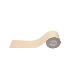 MAGIC Bodyfashion Tilbehør<153 LATTE - Breast Tape Breast Tape