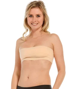 MAGIC Bodyfashion Tilbehør<153 LATTE - Breast Tape Breast Tape