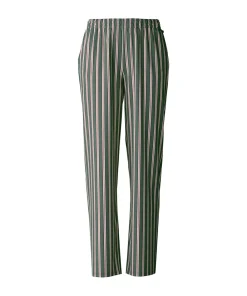 Calida Shorts/ Loungepants<618 LAUREL GREEN - Favourites Ground Pants