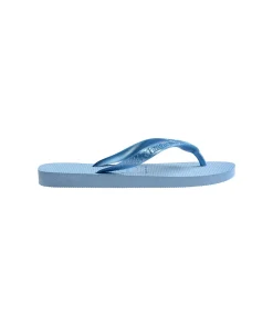Havianas Tilbehør<1056 LAVENDER BLUE - Top Senses Havaianas Flip Flop