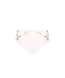 Lise Charmel Trusser<12069 LE/LIBRE ECLOSION - Libertine En F Boyshort