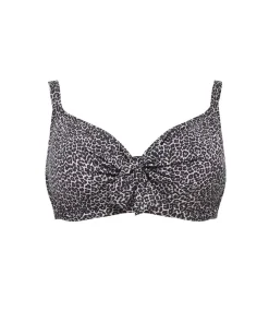 Saltabad Bikinier<529 LEO - Dolly Bikini-bh