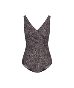 Saltabad Badedragter<529 LEO - Dolores Baddrakt