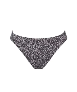 Saltabad Bikinier<529 LEO - Tai Bottoms Bikinibyxa