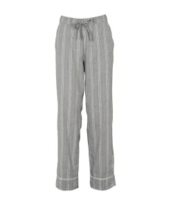 Missya Shorts/ Loungepants<162 LIGHT GREY MELANGE - Parker Pants