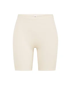 Calida Indershorts|Undertøj<090 LIGHT IVORY - True Confidence Pants