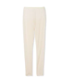 Calida Undertøj<090 LIGHT IVORY - True Confidence Leggings