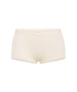 Calida Undertøj|Trusser<090 LIGHT IVORY - True Confidence Panty