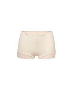 Avet Trusser<2086 LIGHT PINK - Microfiber Panties