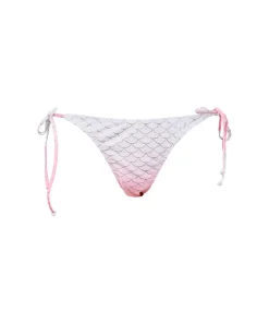 Missya Bikinier<252 LIGHT ROSE - Bonito Tai Cord