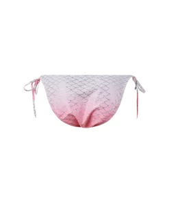 Missya Bikinier<252 LIGHT ROSE - Bonito Tai Cord