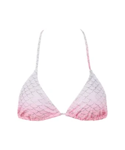Missya Bikinier<252 LIGHT ROSE - Bonito Top