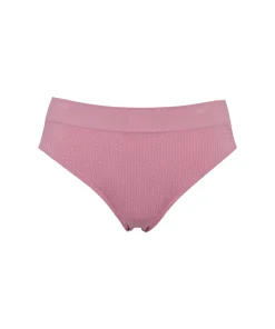 Missya Undertøj<309 LILAS - Lucia Tai