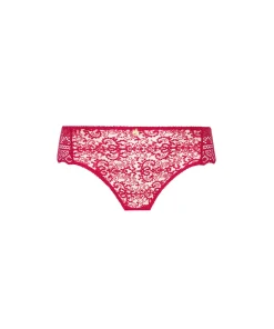 Empreinte Trusser<0561 LIPSTICK - Cassiopée Brief